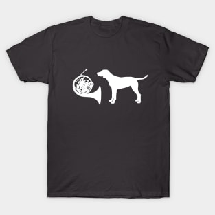 Horndog T-Shirt